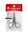 Tijeras Plegable 3' (7.6cm) Singer® 151