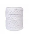 Algodón Peinado eco Modista Spesso 1Kg 24 colores Macrame