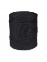 Algodón Peinado eco Modista Spesso 1Kg 24 colores Macrame