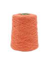 Hilo Algodón Modista Teresita 600gr Crochet n°3, Palillo n°4