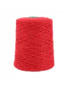 Hilo Algodón Modista Teresita 600gr Crochet n°3, Palillo n°4