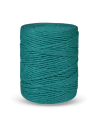 Algodón Peinado eco Modista Spesso 1Kg 24 colores Macrame