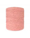 Algodón Peinado eco Modista Spesso 1Kg 24 colores Macrame