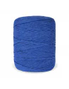 Algodón Peinado eco Modista Spesso 1Kg 24 colores Macrame