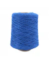 Hilo Algodón Modista Teresita 600gr Crochet n°3, Palillo n°4