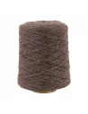 Hilo Algodón Modista Teresita 600gr Crochet n°3, Palillo n°4