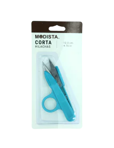 Corta Hilachas Modista® 12.5cm