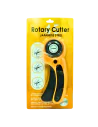 Cortador para telas circular 45mm Rotary Cutter