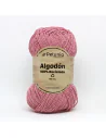 Algodón Petunia® 100gr hilo tejer crochet palillo