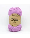 Algodón Petunia® 100gr hilo tejer crochet palillo