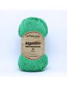 Algodón Petunia® 100gr hilo tejer crochet palillo