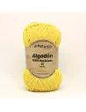 Algodón Petunia® 100gr hilo tejer crochet palillo