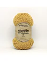 Algodón Petunia® 100gr hilo tejer crochet palillo