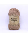 Algodón Petunia® 100gr hilo tejer crochet palillo