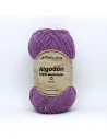 Algodón Petunia® 100gr hilo tejer crochet palillo