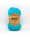 Algodón Petunia® 100gr hilo tejer crochet palillo