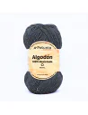 Algodón Petunia® 100gr hilo tejer crochet palillo